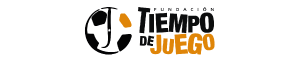 tiempo de juego