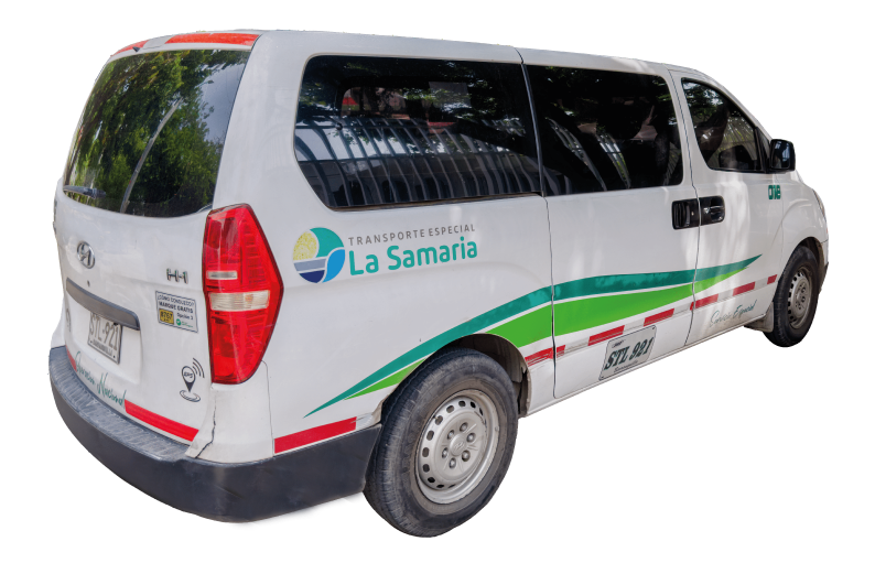 transporte-santa-martaclean